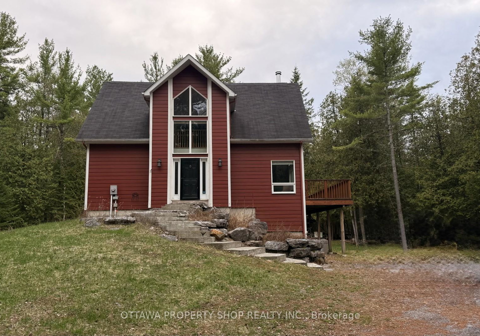 927-spruce-ridge-road-ottawa-ontario-x13070052
