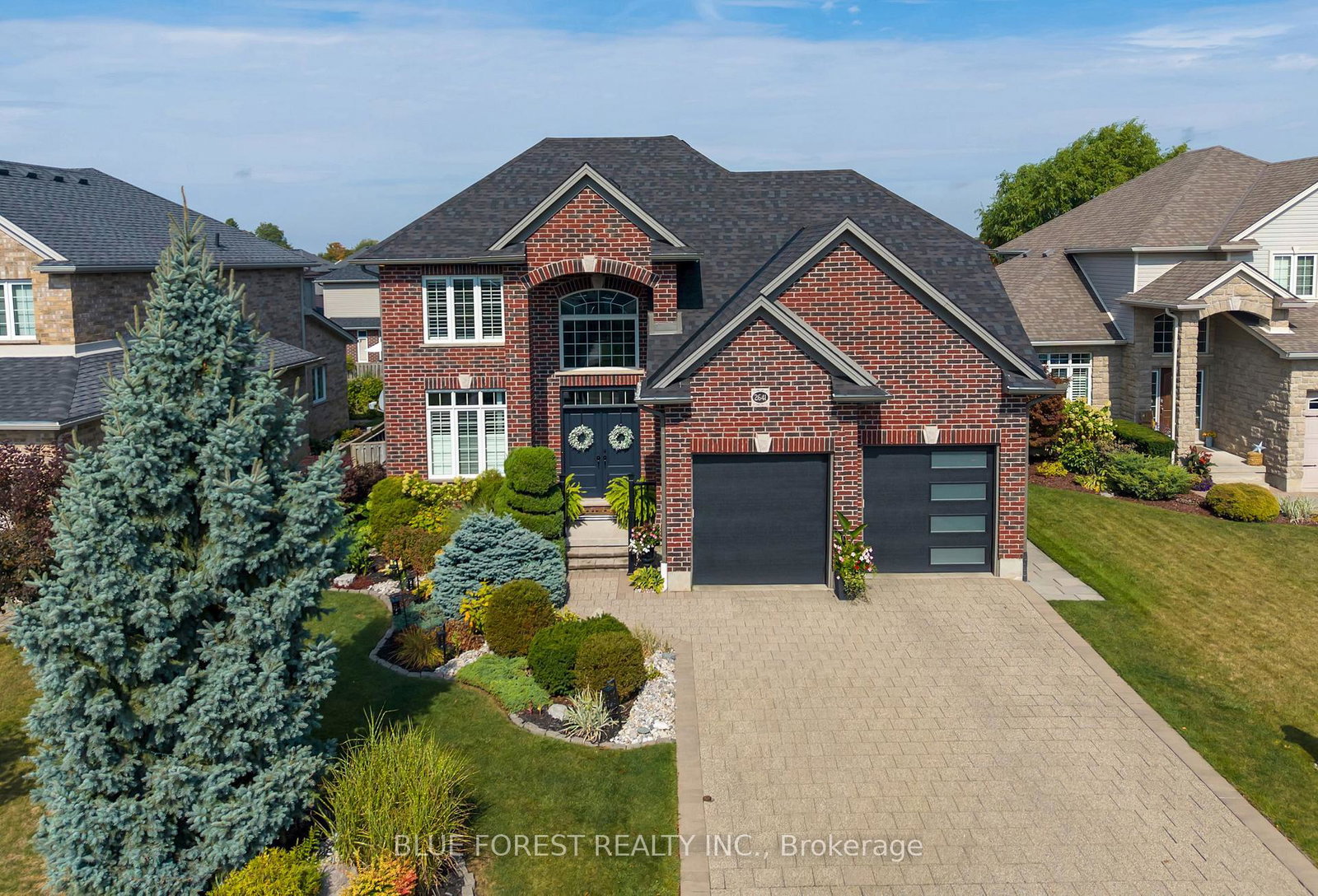 2641-tucker-court-london-north-ontario-x13070054
