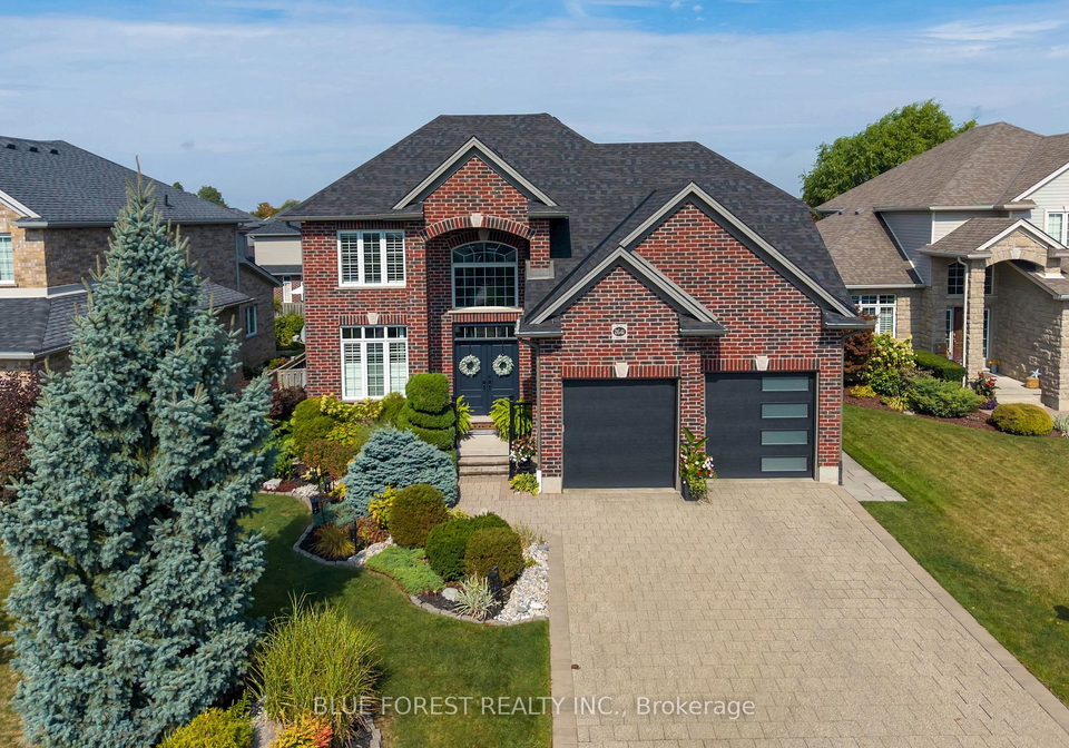 2641-tucker-court-london-north-ontario-x13070054