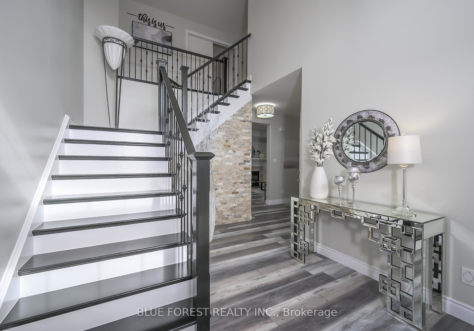 2641-tucker-court-london-north-ontario-x13070054