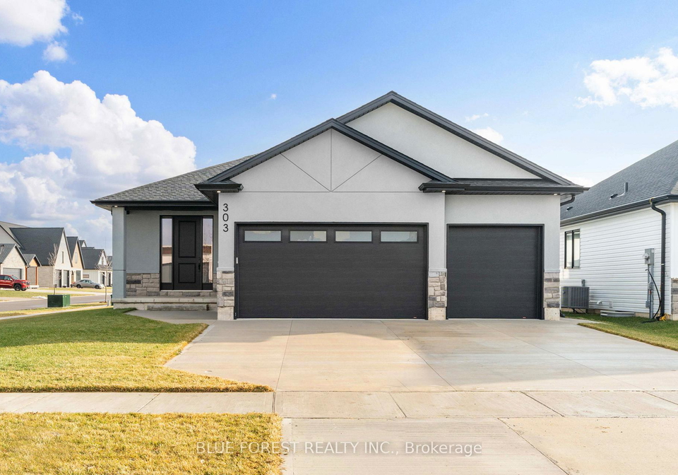 303-nancy-street-duttondunwich-ontario-x13070058