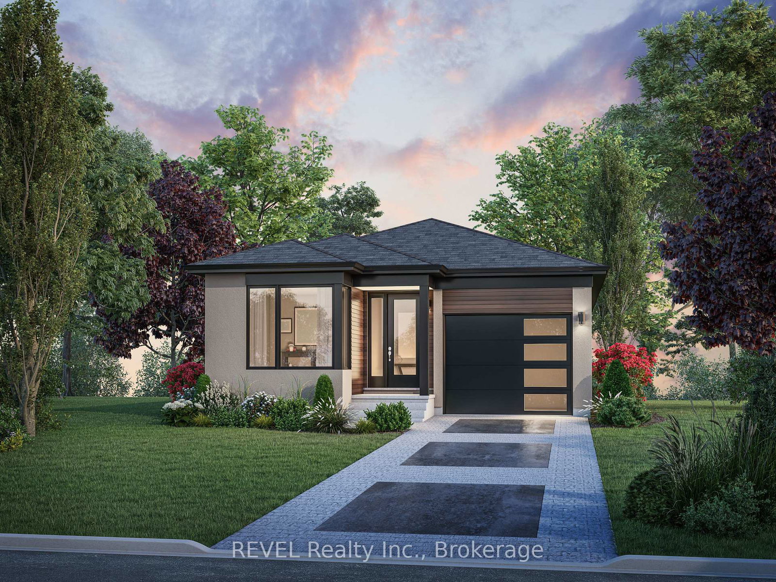 8-stickles-street-pelham-ontario-x13070074
