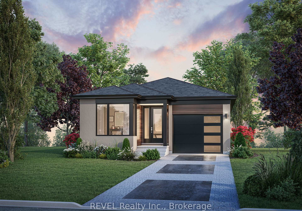 8-stickles-street-pelham-ontario-x13070074