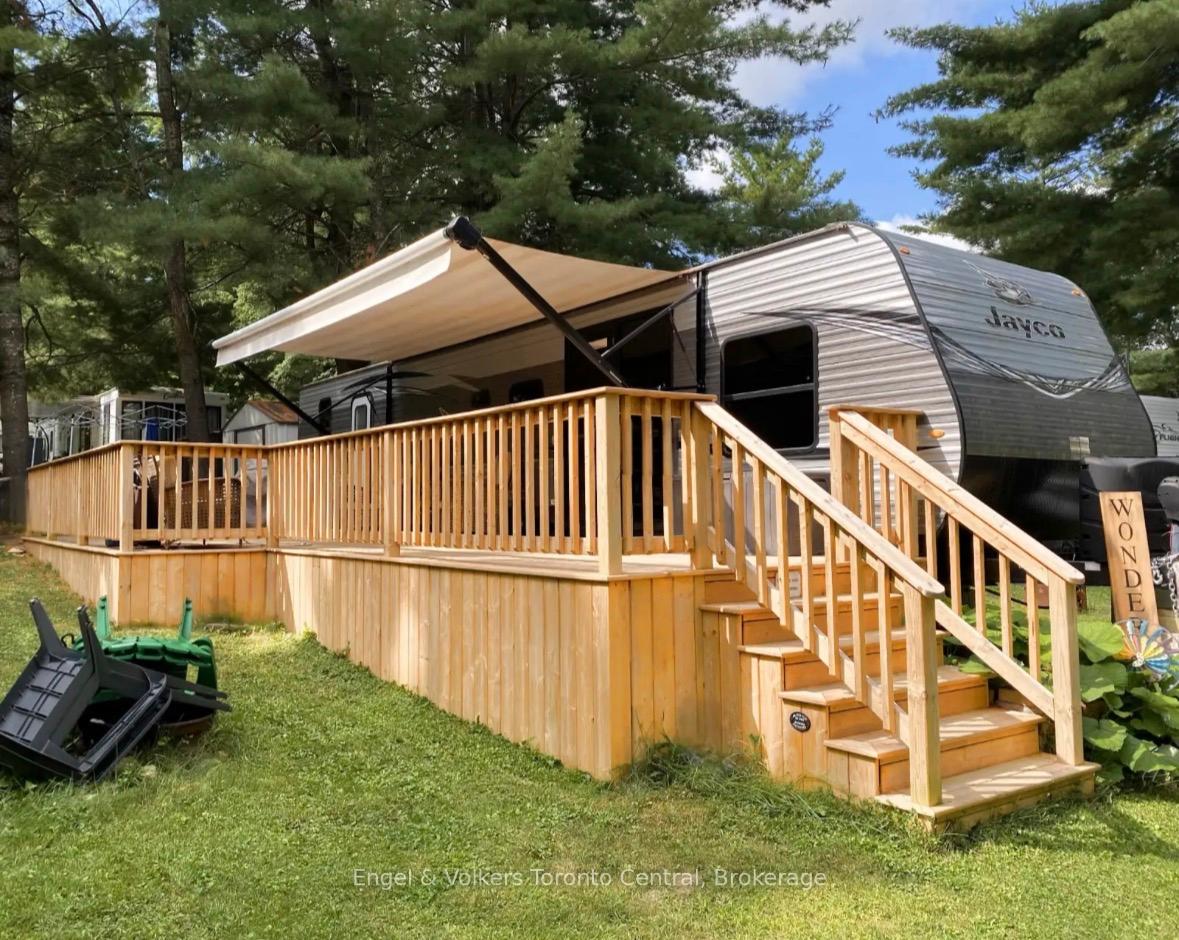 13-southline-avenue-kincardine-ontario-x13070096