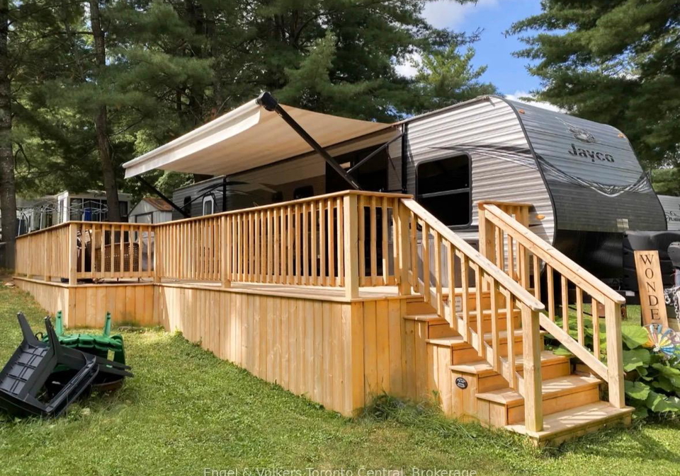 13-southline-avenue-kincardine-ontario-x13070096