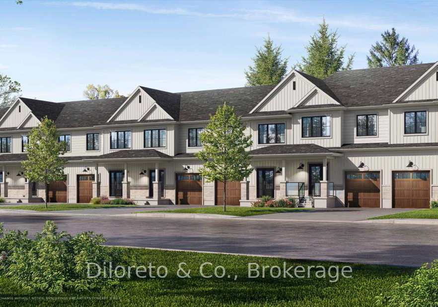 23-donald-fraser-lane-guelpheramosa-ontario-x13070102