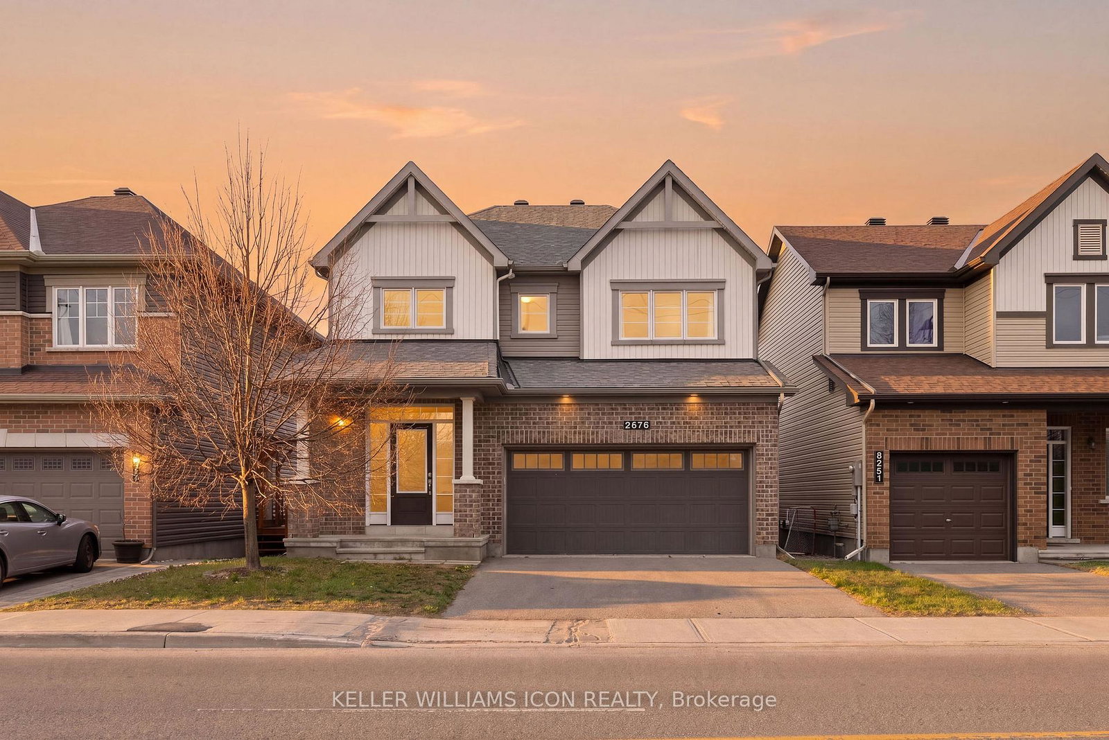 3379-woodroffe-avenue-ottawa-ontario-x13070106
