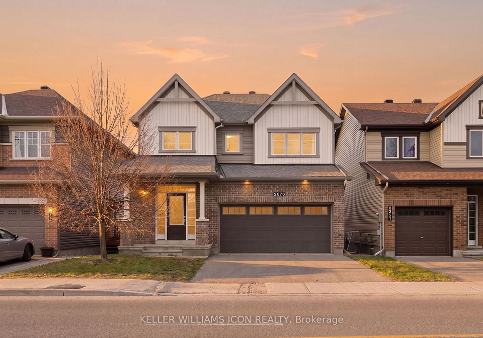 3379-woodroffe-avenue-ottawa-ontario-x13070106