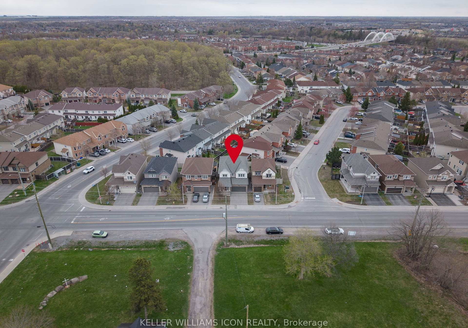3379-woodroffe-avenue-ottawa-ontario-x13070106