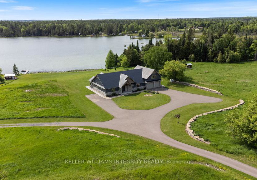 639-loney-lake-road-lanark-highlands-ontario-x13070118
