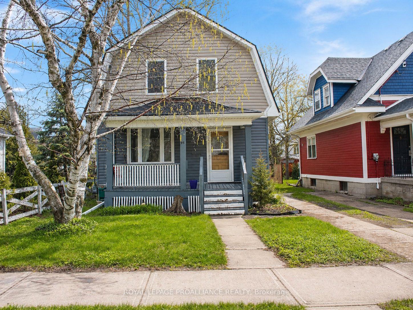 95-lingham-street-belleville-ontario-x13070122