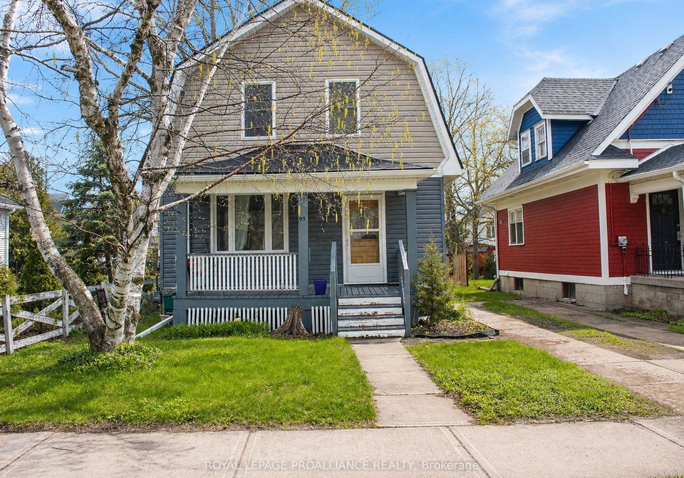 95-lingham-street-belleville-ontario-x13070122