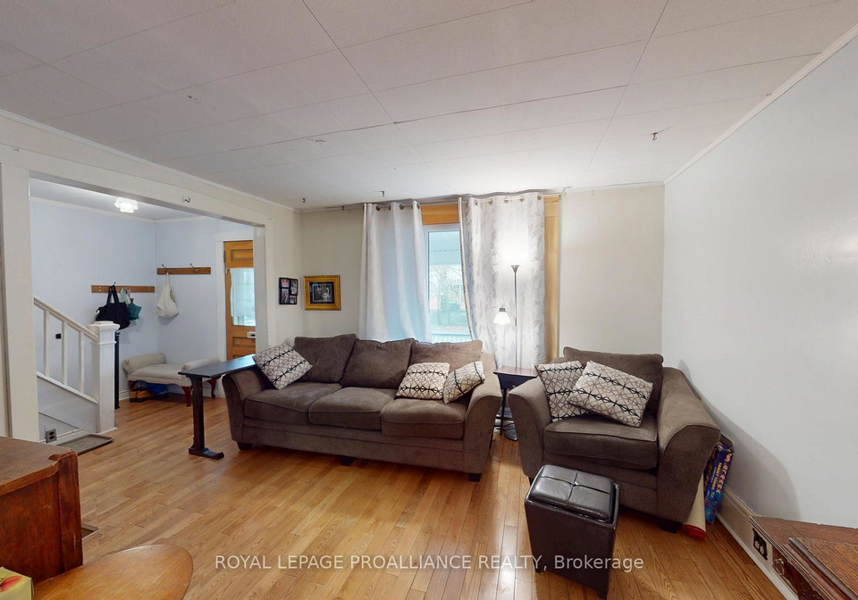 95-lingham-street-belleville-ontario-x13070122