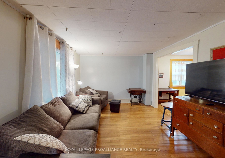 95-lingham-street-belleville-ontario-x13070122