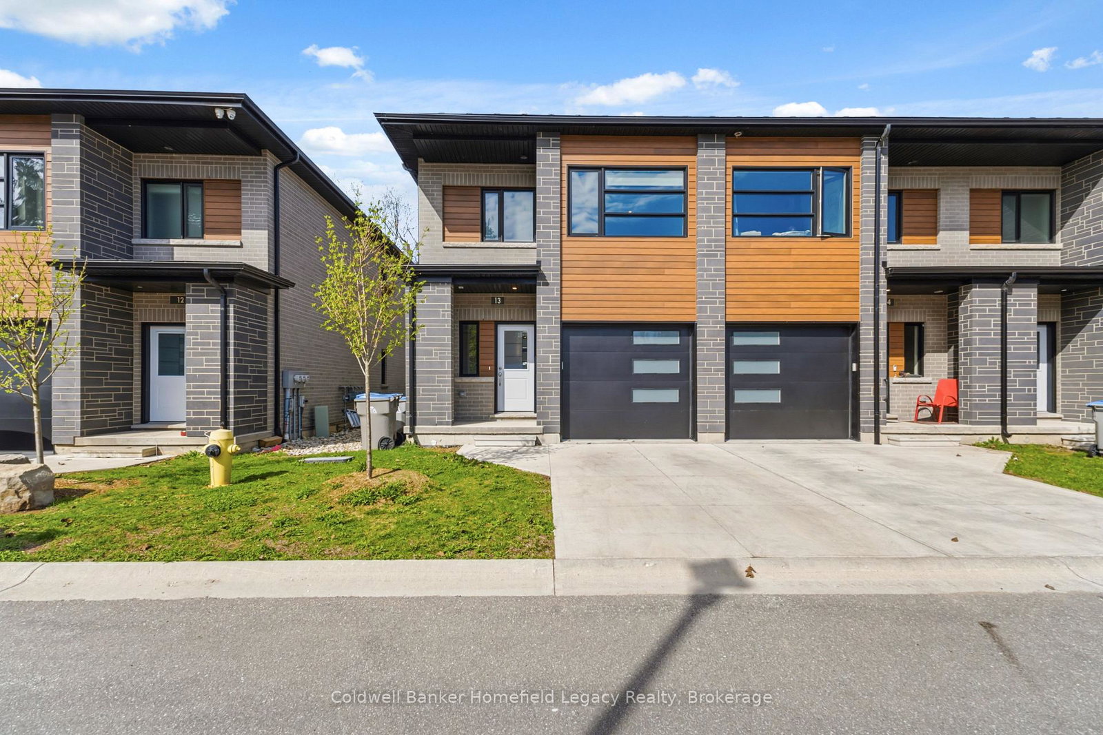 275-james-street-s-st-marys-ontario-x13070130