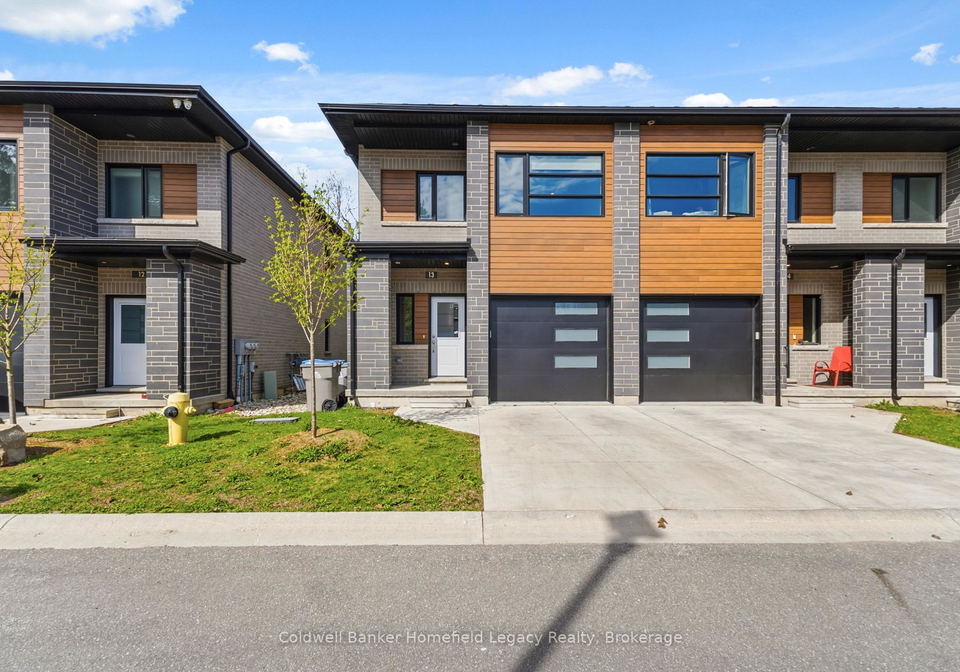 275-james-street-s-st-marys-ontario-x13070130