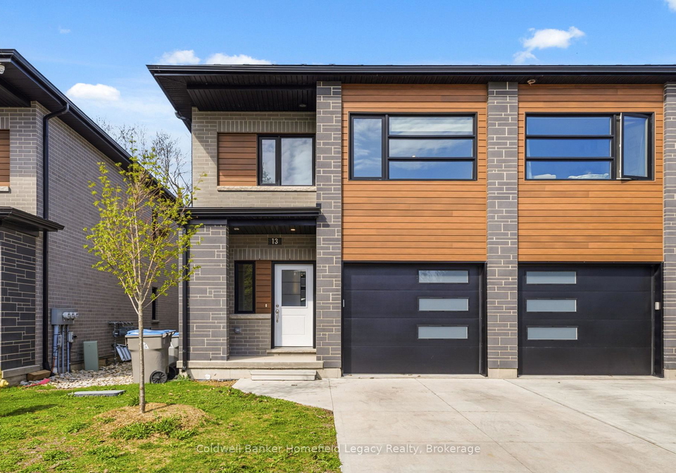 275-james-street-s-st-marys-ontario-x13070130