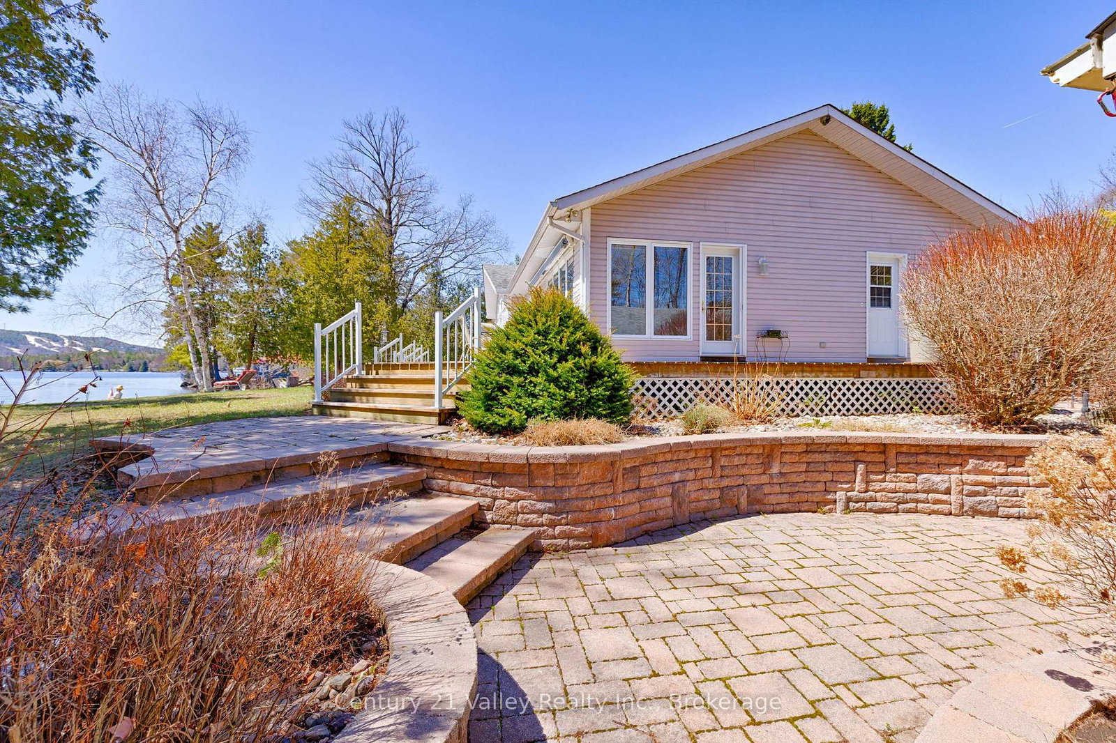 5377-calabogie-road-greater-madawaska-ontario-x13070136