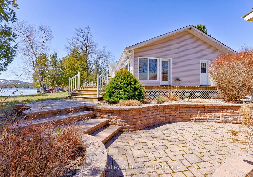 5377-calabogie-road-greater-madawaska-ontario-x13070136