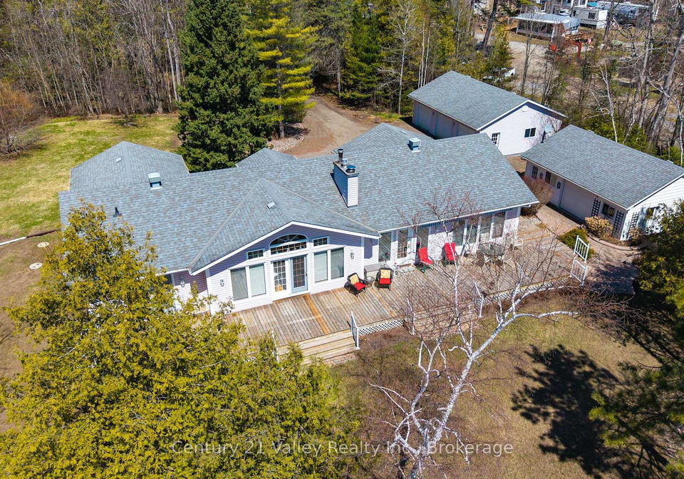 5377-calabogie-road-greater-madawaska-ontario-x13070136