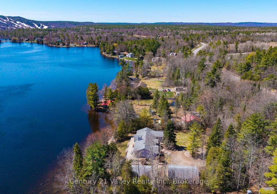 5377-calabogie-road-greater-madawaska-ontario-x13070136