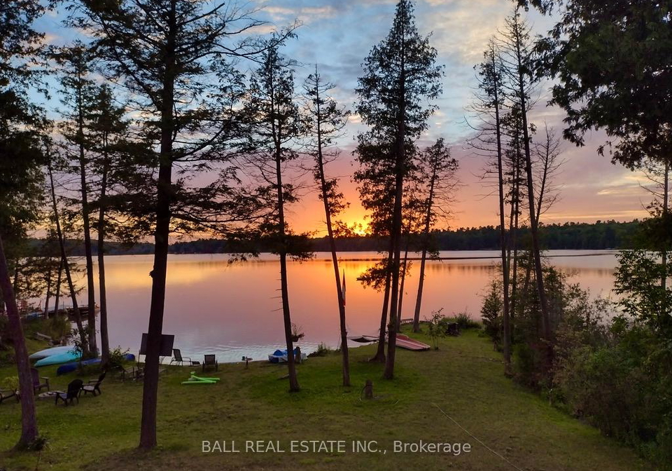 154-julian-lake-road-north-kawartha-ontario-x13070144