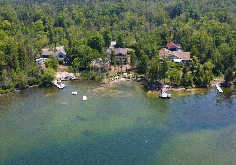 154-julian-lake-road-north-kawartha-ontario-x13070144