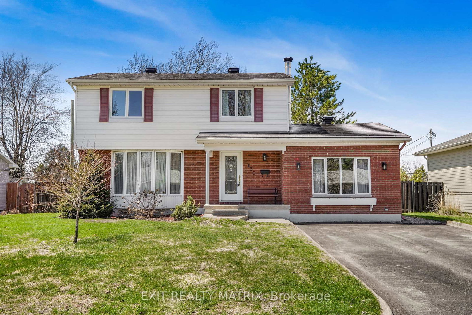 630-thorne-street-hawkesbury-ontario-x13070156