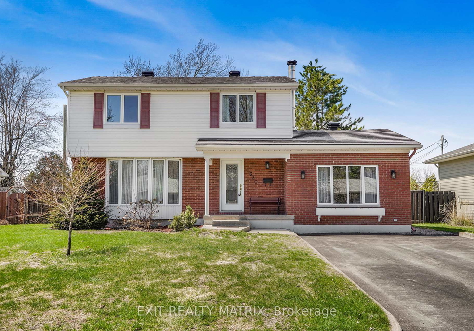 630-thorne-street-hawkesbury-ontario-x13070156