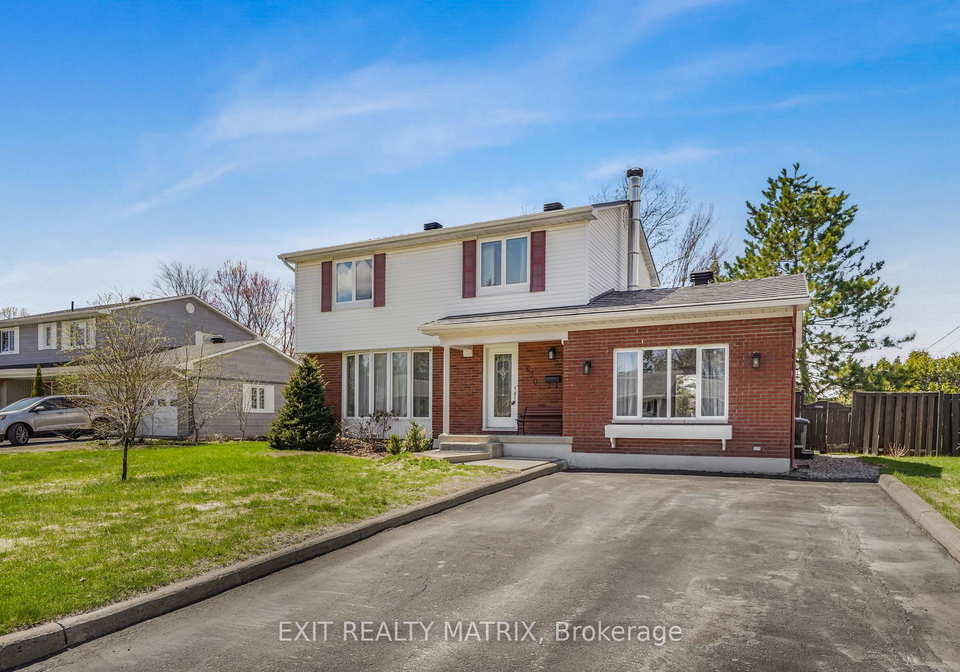 630-thorne-street-hawkesbury-ontario-x13070156