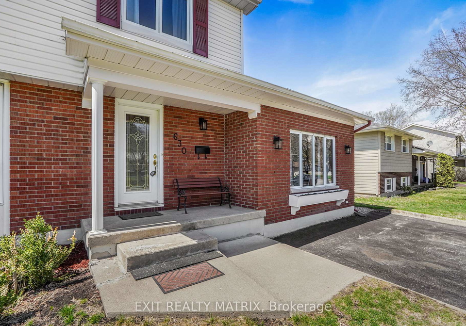 630-thorne-street-hawkesbury-ontario-x13070156