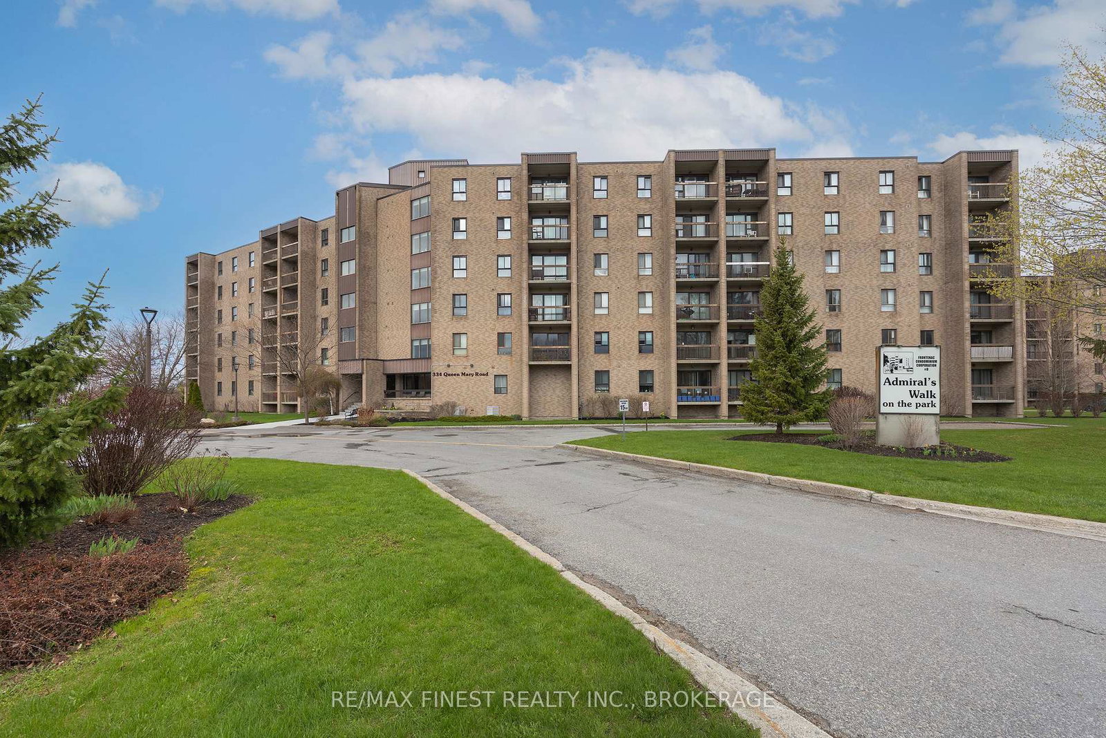 334-queen-mary-road-kingston-ontario-x13070158