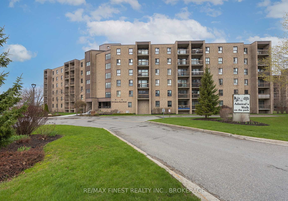 334-queen-mary-road-kingston-ontario-x13070158