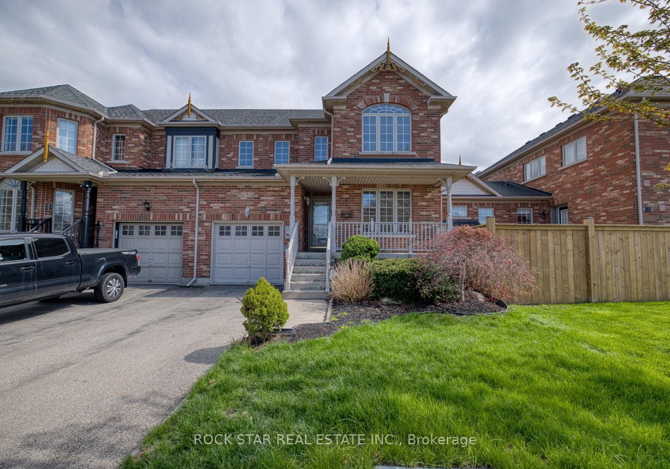 9-stevens-drive-niagara-on-the-lake-ontario-x13070162