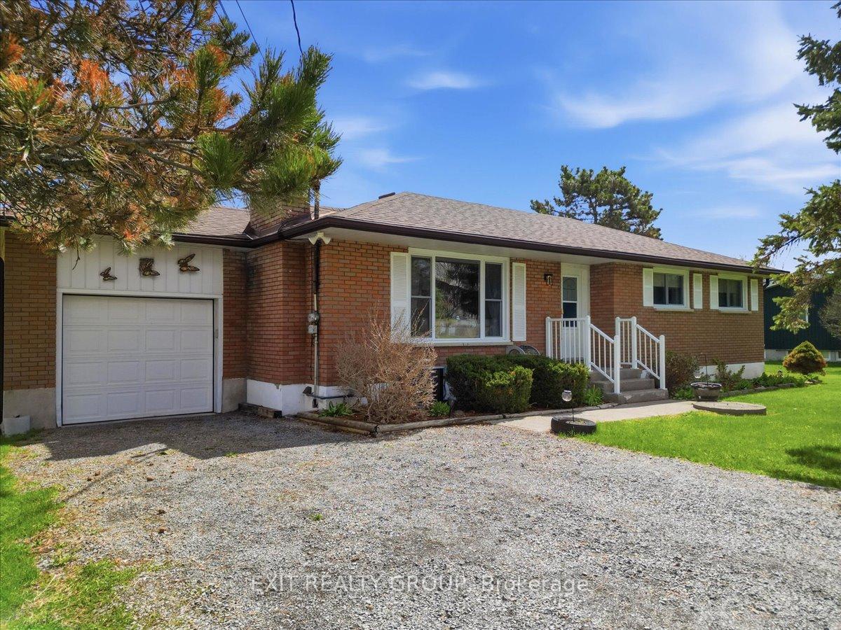 196-elmwood-drive-belleville-ontario-x13070174