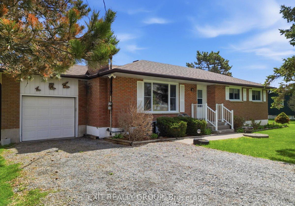 196-elmwood-drive-belleville-ontario-x13070174