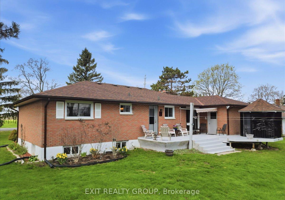 196-elmwood-drive-belleville-ontario-x13070174