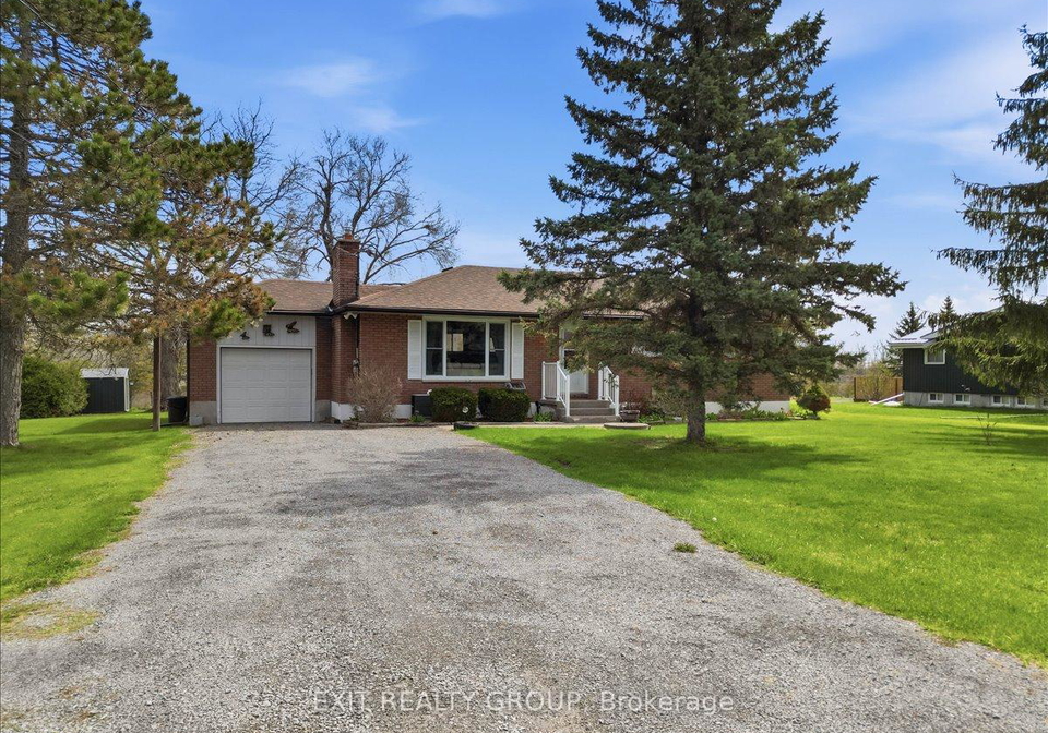 196-elmwood-drive-belleville-ontario-x13070174