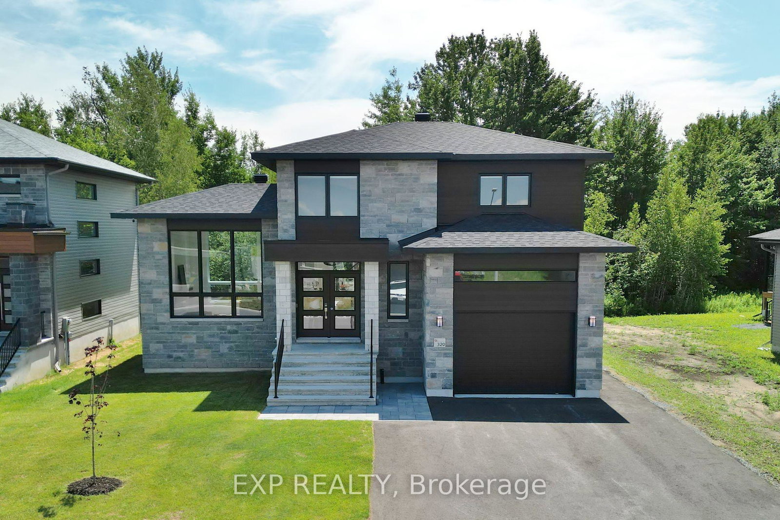 513-barrage-street-casselman-ontario-x13070176