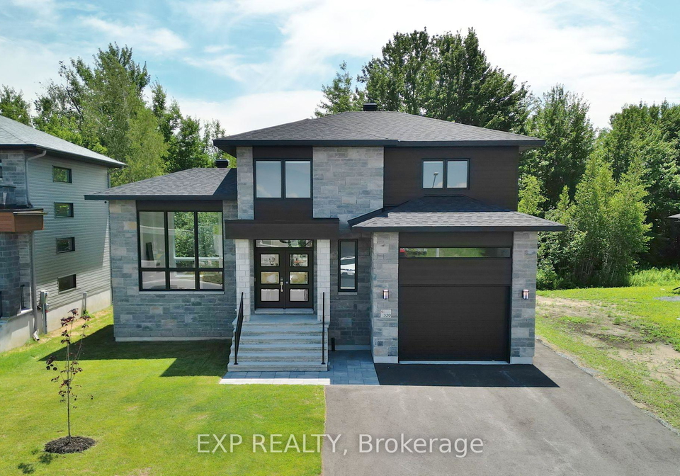 513-barrage-street-casselman-ontario-x13070176