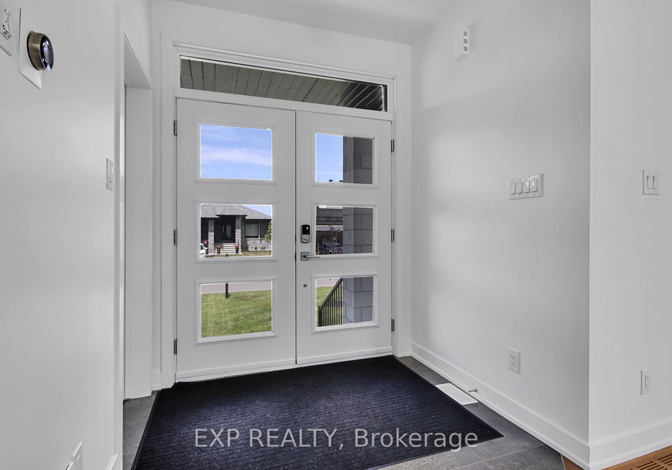 513-barrage-street-casselman-ontario-x13070176