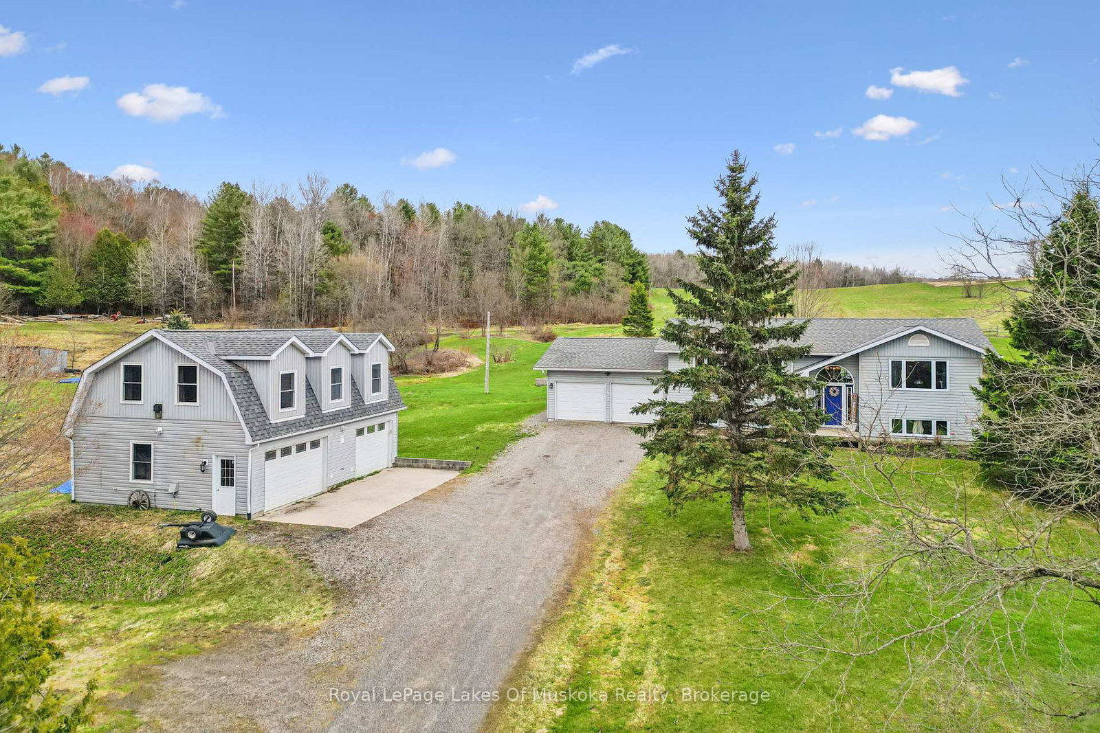 1089-rosseau-lake-1-road-muskoka-lakes-ontario-x13070188