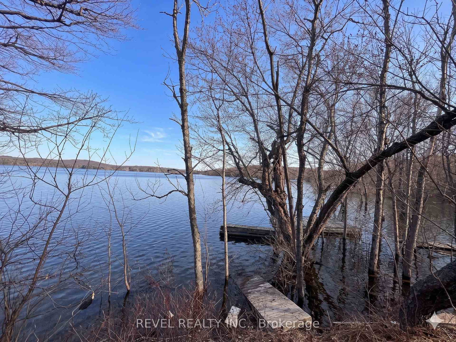 80-cove-road-armour-ontario-x13070192
