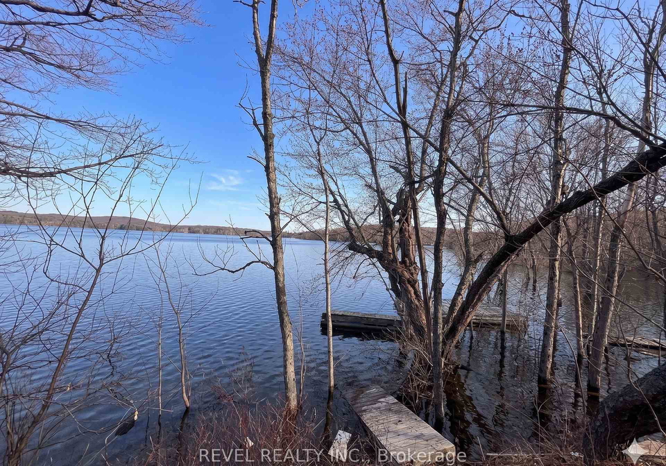80-cove-road-armour-ontario-x13070192