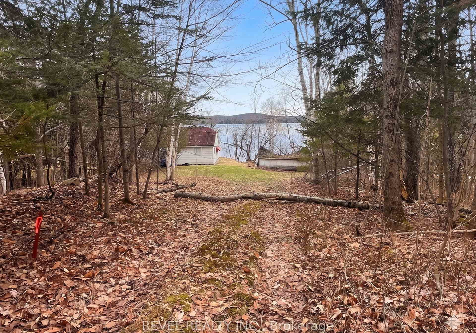 80-cove-road-armour-ontario-x13070192