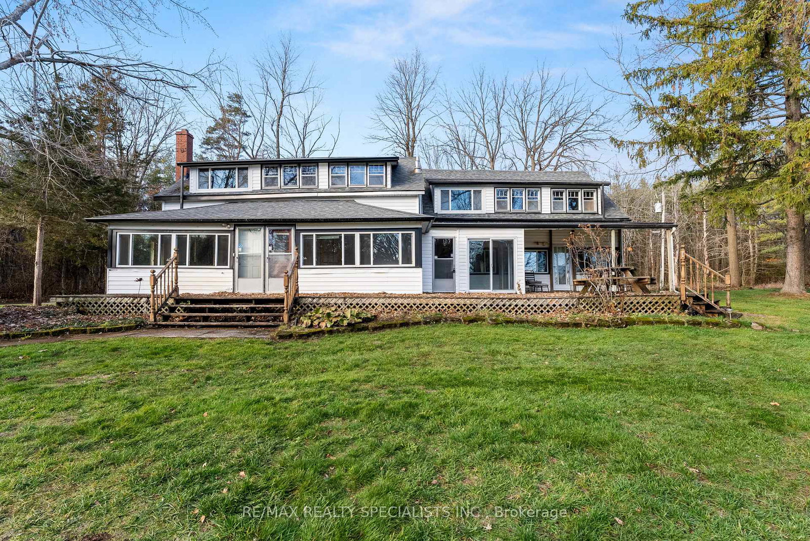 84-cliff-way-quinte-west-ontario-x13070198