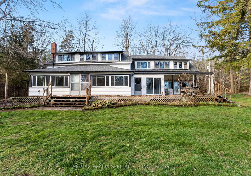 84-cliff-way-quinte-west-ontario-x13070198