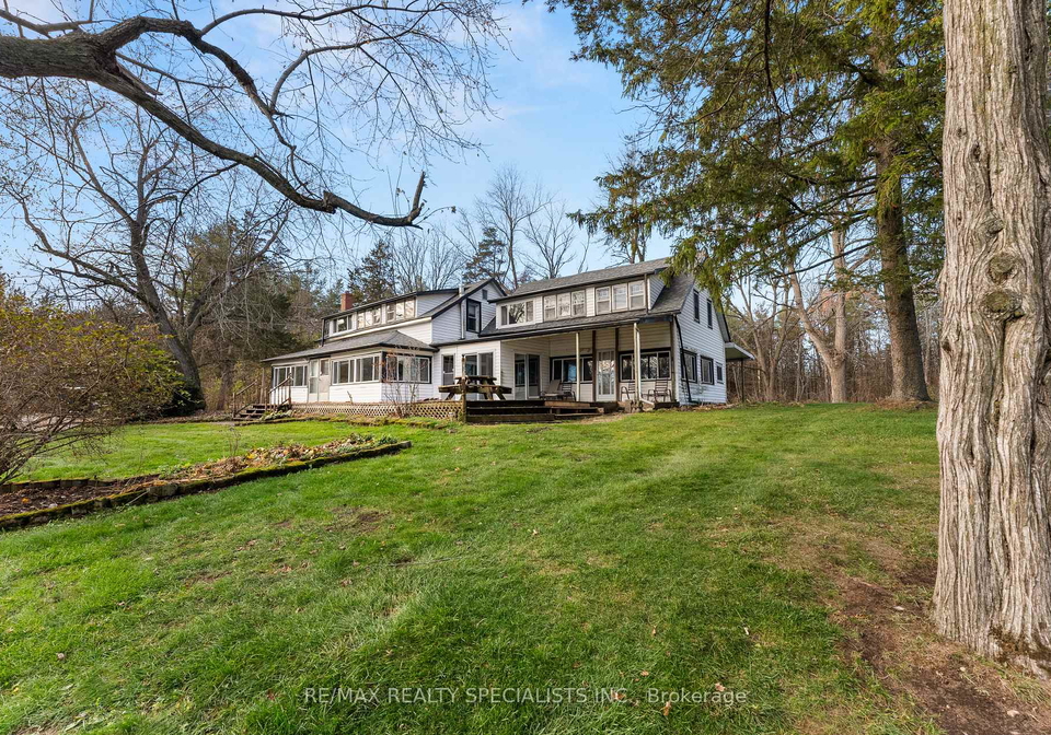 84-cliff-way-quinte-west-ontario-x13070198