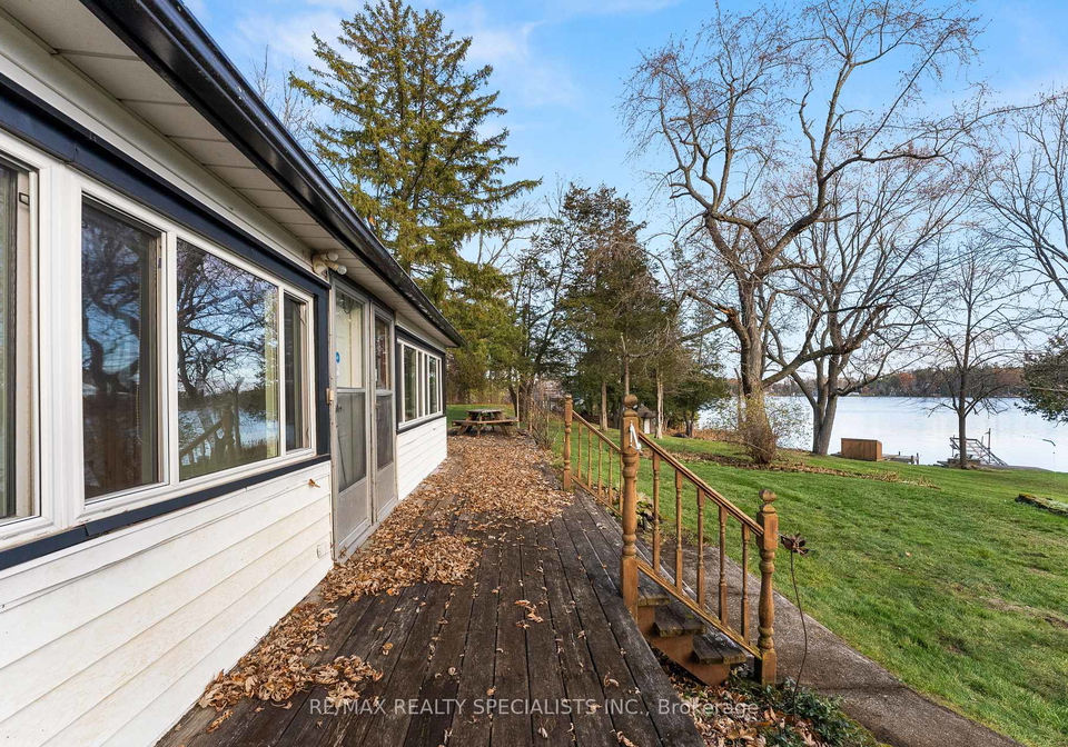 84-cliff-way-quinte-west-ontario-x13070198