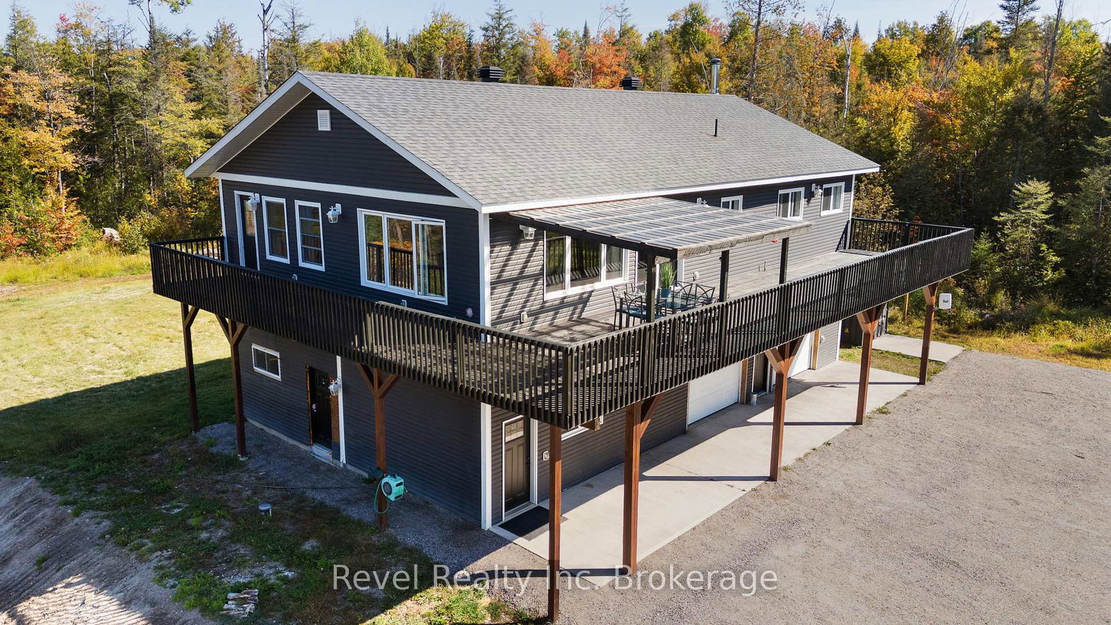 4205-highway-17-e-papineau-cameron-ontario-x13070204